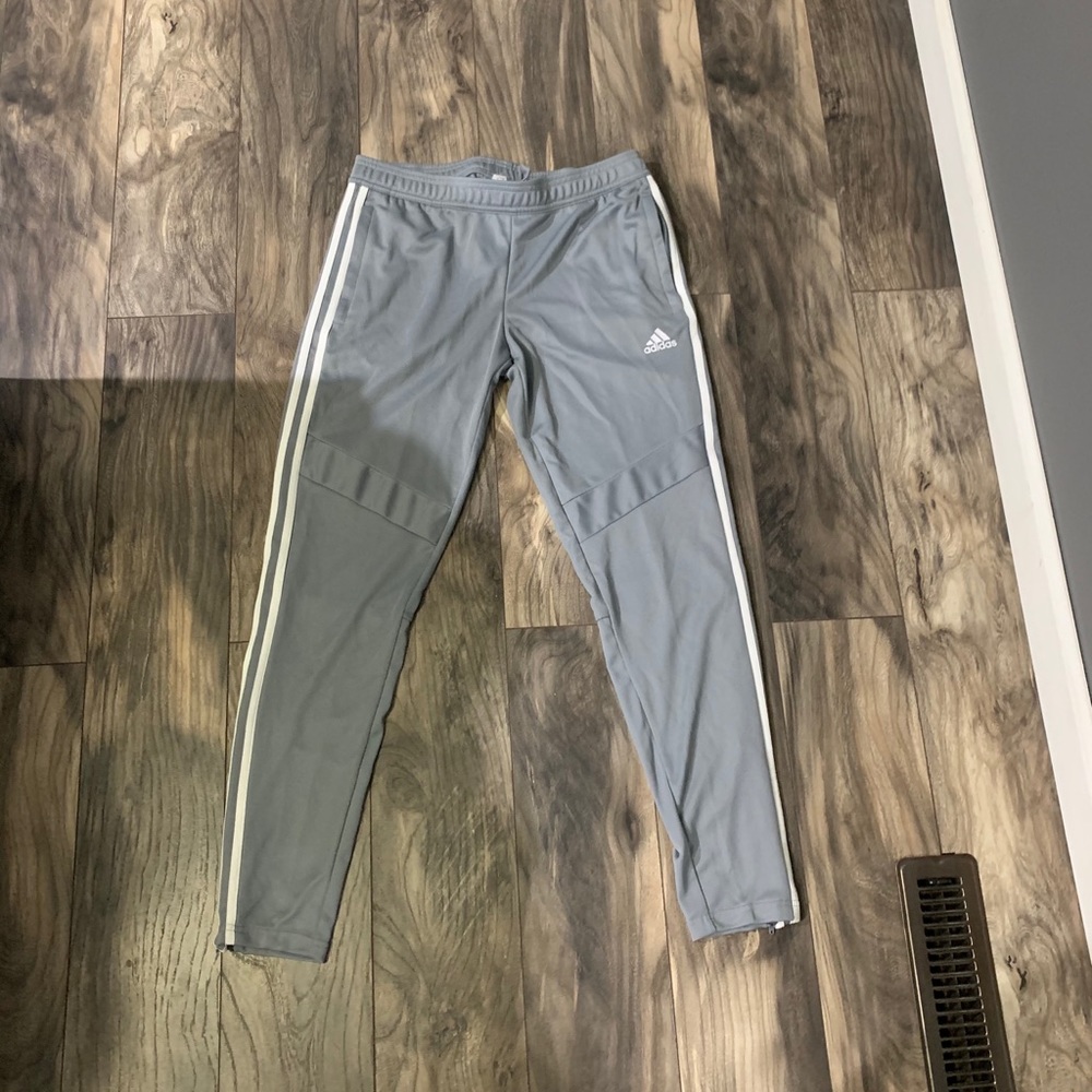 Adidas Women’s Joggers
